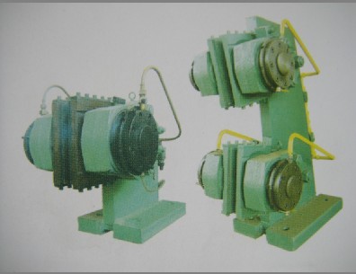 鶴壁制動器廠家生產(chǎn)礦用盤式制動器，質(zhì)量不錯