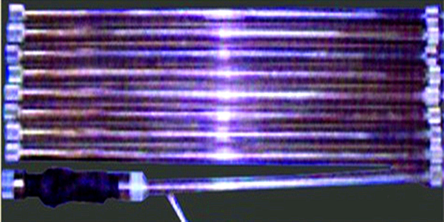 長治、晉城及陽城等地的礦用膨脹式封孔器陸續(xù)發(fā)貨中