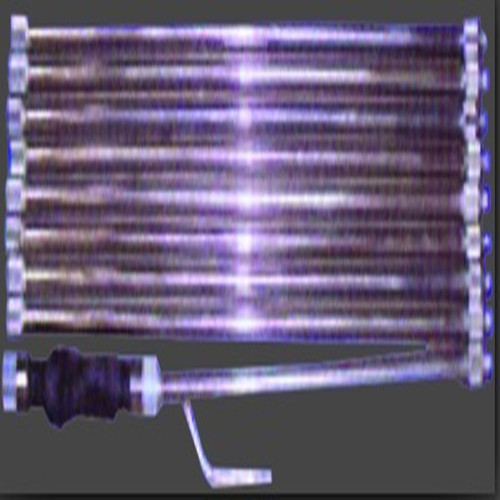 購(gòu)買(mǎi)礦用JN型膨脹式封孔器的風(fēng)把你吹到了河南博達(dá)